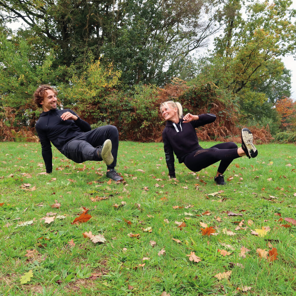 An_front kick2_vierkant-01